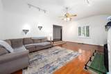 938 Conroy Road - Photo 6