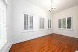 938 Conroy Road - Photo 7