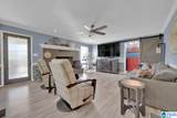 4634 Warrior Jasper Road - Photo 13