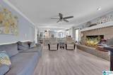 4634 Warrior Jasper Road - Photo 14