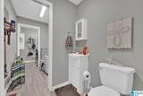4634 Warrior Jasper Road - Photo 15