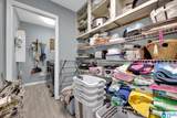 4634 Warrior Jasper Road - Photo 16