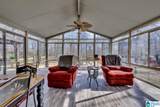 4634 Warrior Jasper Road - Photo 17