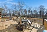 4634 Warrior Jasper Road - Photo 18