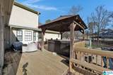 4634 Warrior Jasper Road - Photo 19
