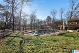 4634 Warrior Jasper Road - Photo 20