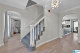 4634 Warrior Jasper Road - Photo 22