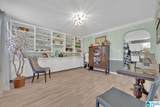 4634 Warrior Jasper Road - Photo 23