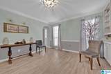 4634 Warrior Jasper Road - Photo 24