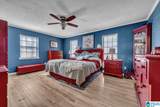 4634 Warrior Jasper Road - Photo 26