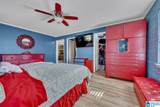 4634 Warrior Jasper Road - Photo 27