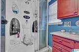 4634 Warrior Jasper Road - Photo 29