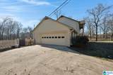 4634 Warrior Jasper Road - Photo 31