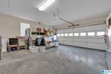 4634 Warrior Jasper Road - Photo 32