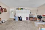 4634 Warrior Jasper Road - Photo 33