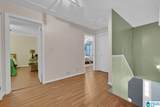 4634 Warrior Jasper Road - Photo 34