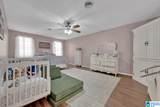 4634 Warrior Jasper Road - Photo 35