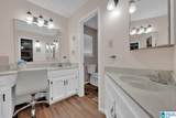 4634 Warrior Jasper Road - Photo 36