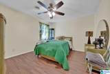 4634 Warrior Jasper Road - Photo 38