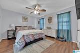 4634 Warrior Jasper Road - Photo 39