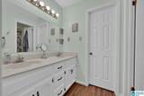 4634 Warrior Jasper Road - Photo 40