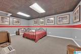 4634 Warrior Jasper Road - Photo 41