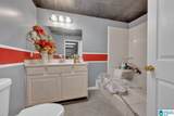 4634 Warrior Jasper Road - Photo 42