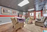 4634 Warrior Jasper Road - Photo 43