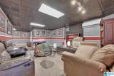 4634 Warrior Jasper Road - Photo 44