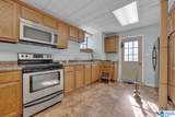 4634 Warrior Jasper Road - Photo 45