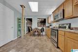 4634 Warrior Jasper Road - Photo 46