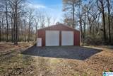 4634 Warrior Jasper Road - Photo 47