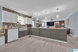 4634 Warrior Jasper Road - Photo 5