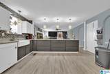 4634 Warrior Jasper Road - Photo 6