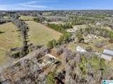 4634 Warrior Jasper Road - Photo 52