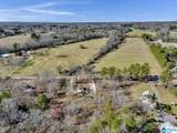 4634 Warrior Jasper Road - Photo 53