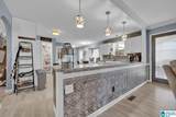 4634 Warrior Jasper Road - Photo 8