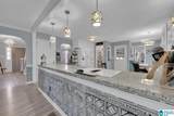 4634 Warrior Jasper Road - Photo 9
