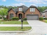 209 Courtside Drive - Photo 1
