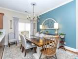 209 Courtside Drive - Photo 9