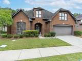 209 Courtside Drive - Photo 2
