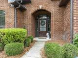 209 Courtside Drive - Photo 5