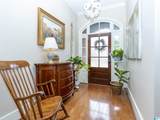209 Courtside Drive - Photo 6