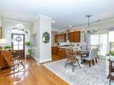 209 Courtside Drive - Photo 7
