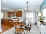 209 Courtside Drive - Photo 8
