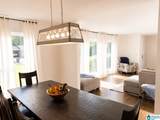 3521 Teton Circle - Photo 10