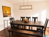3521 Teton Circle - Photo 12