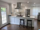 3521 Teton Circle - Photo 14