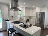 3521 Teton Circle - Photo 16