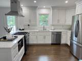 3521 Teton Circle - Photo 17